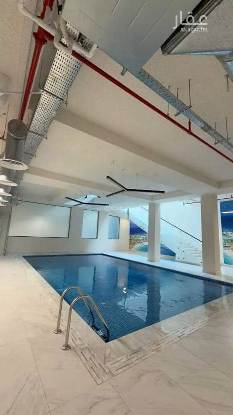 Apartment for Rent in Riyadh Al Arid 12