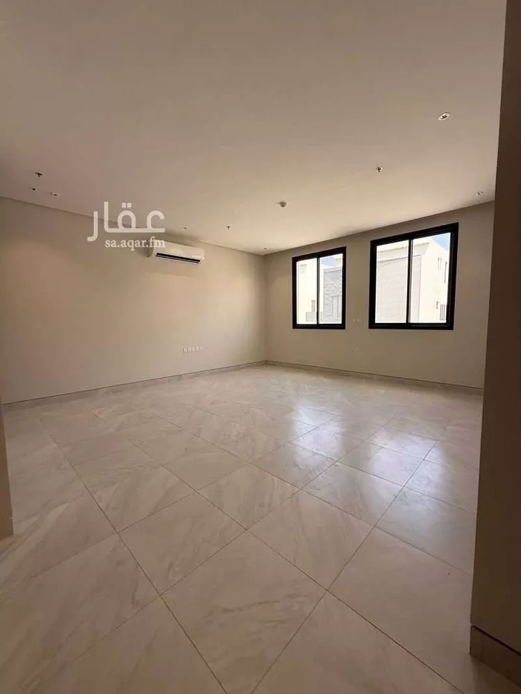 Apartment for Rent in Riyadh Al Arid