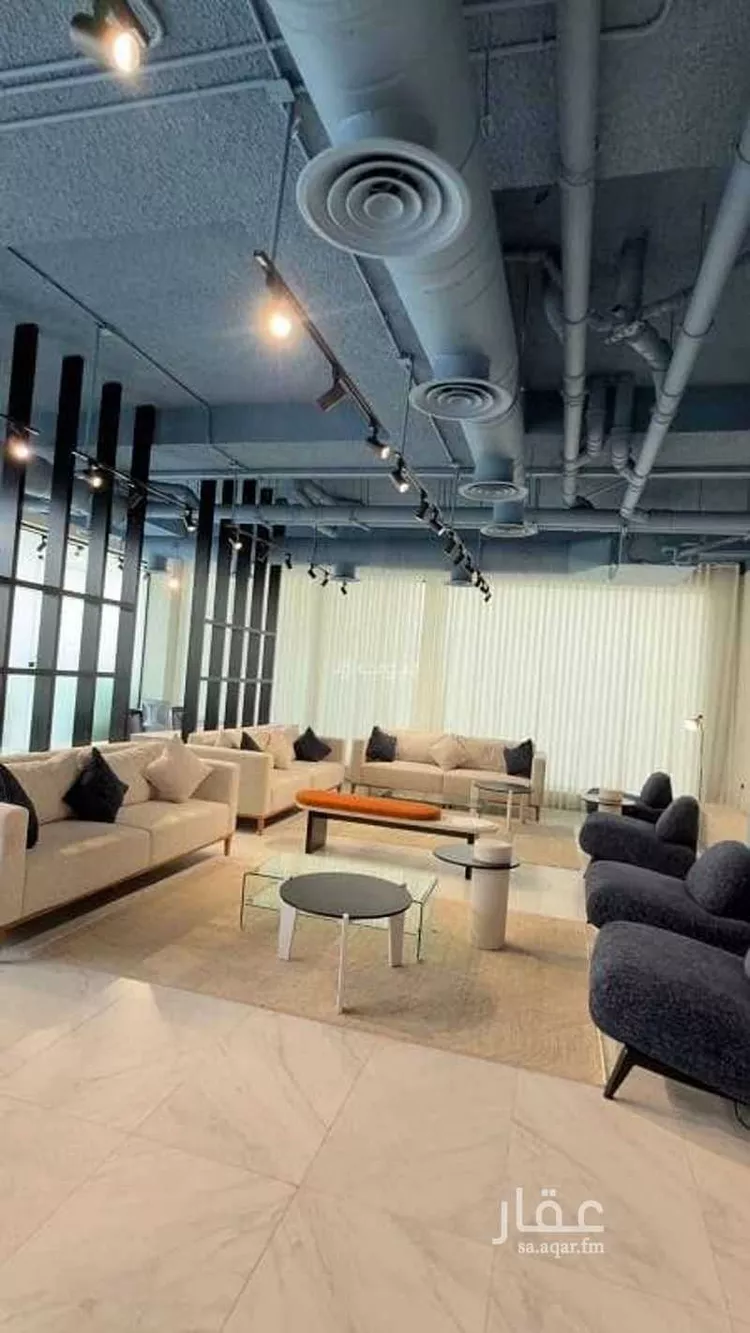 Apartment for Rent in Riyadh Al Arid 11