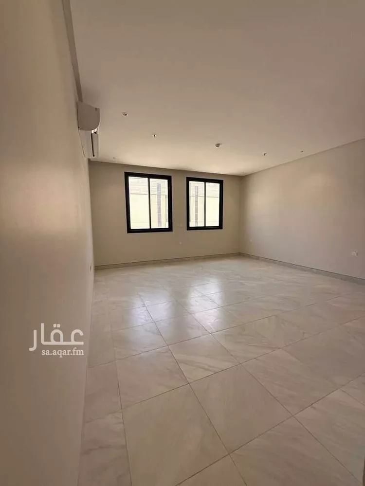 Apartment for Rent in Riyadh Al Arid صورة 2