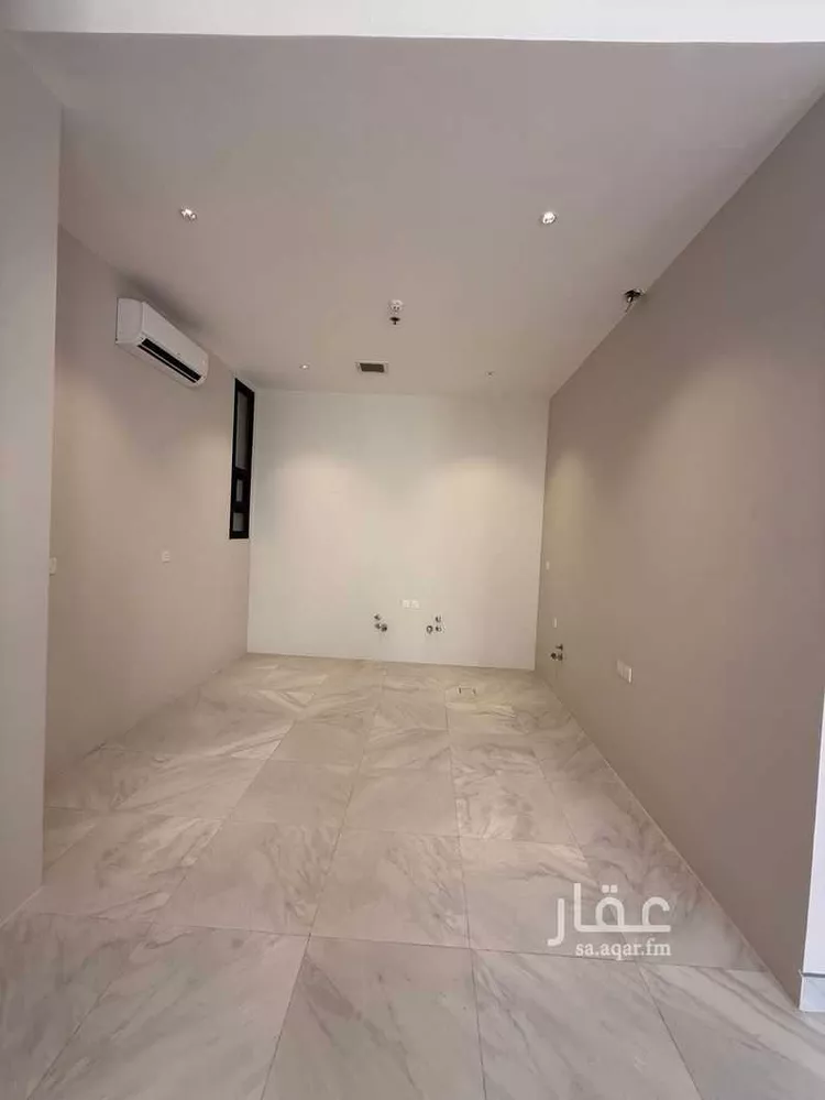 Apartment for Rent in Riyadh Al Arid صورة 5