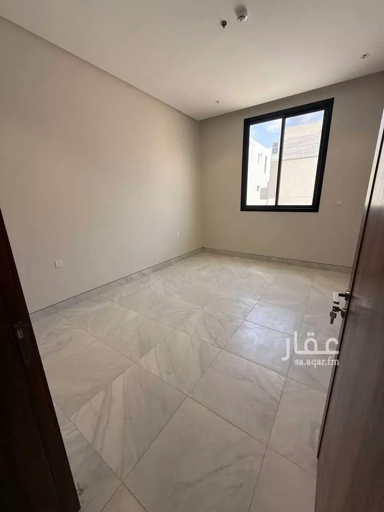 Apartment for Rent in Riyadh Al Arid صورة 4