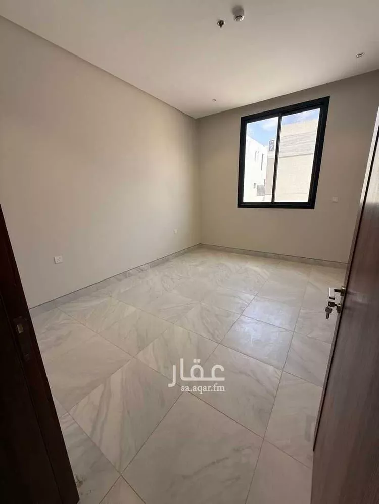 Apartment for Rent in Riyadh Al Arid صورة 4