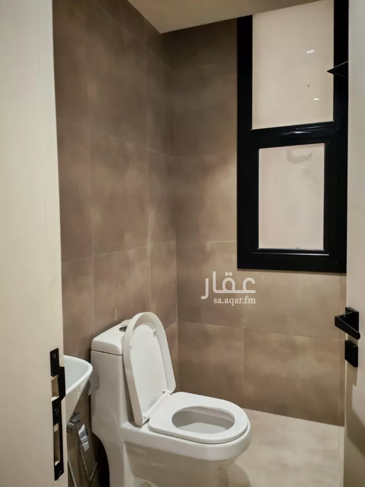 شقة للإيجار في شارع الحارث بن سليل, حي العارض, مدينة الرياض, منطقة الرياض صورة 2