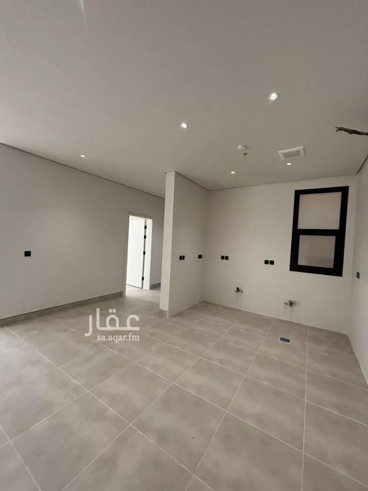 شقة للبيع في شارع الحارث بن سليل, حي العارض, مدينة الرياض, منطقة الرياض