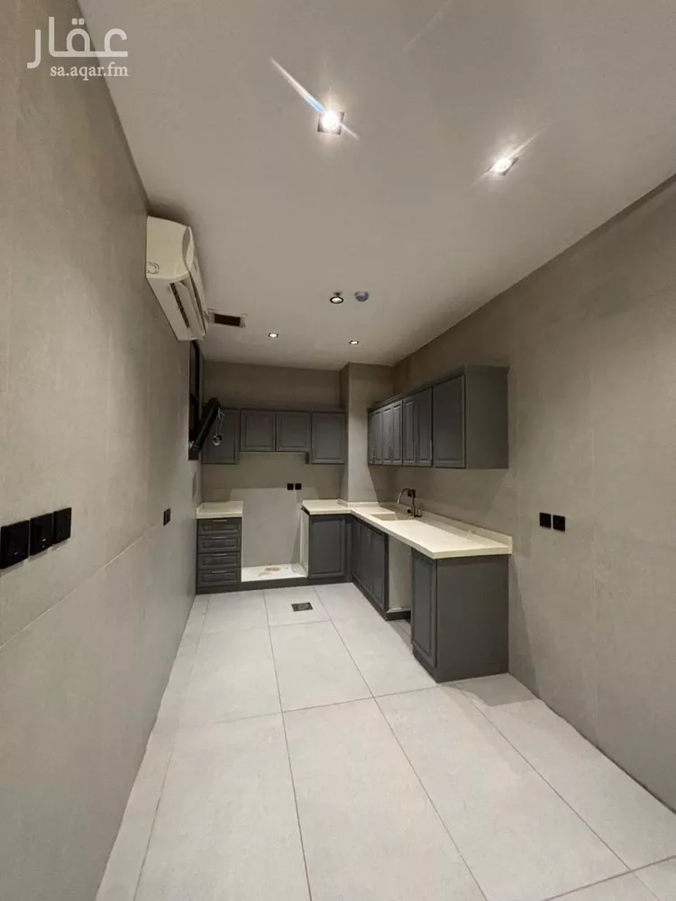 شقة للإيجار في شارع الديوان, حي النرجس, مدينة الرياض, منطقة الرياض صورة 3