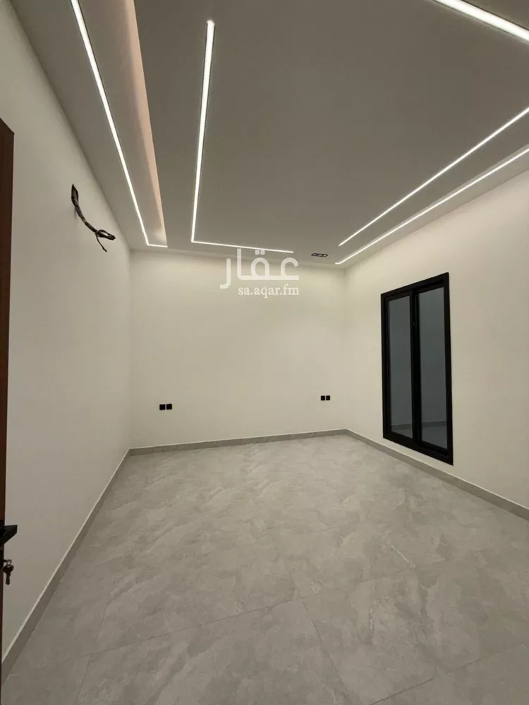 دور للبيع في شارع أبي الثناء محمود العدل, حي العارض, مدينة الرياض, منطقة الرياض صورة 4