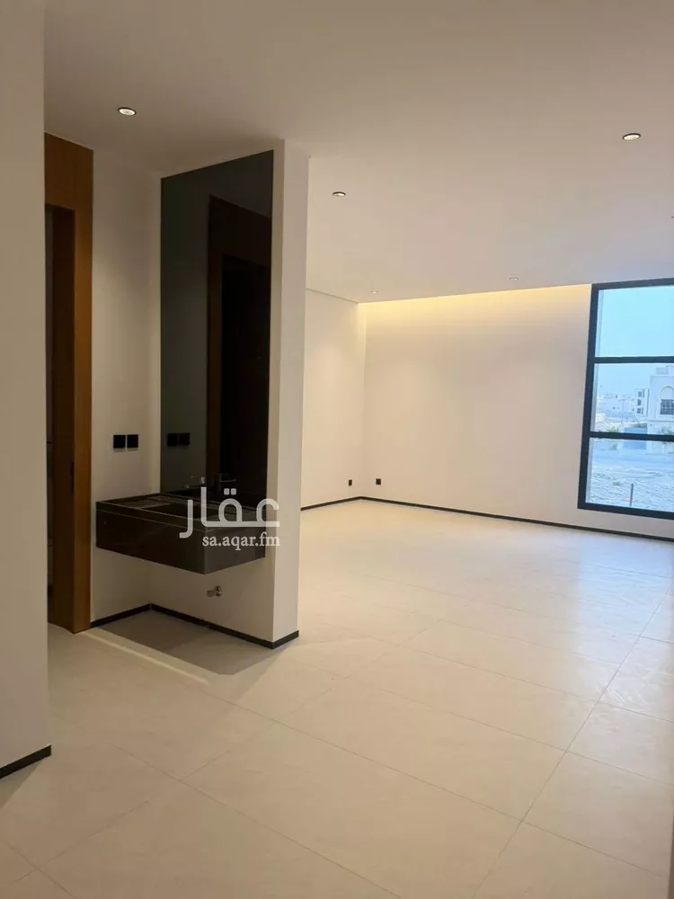 دور للإيجار في شارع يعقوب بن حميد, حي العارض, مدينة الرياض, منطقة الرياض صورة 5