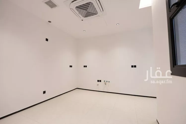 Floor for Rent in Riyadh Al Arid صورة 5