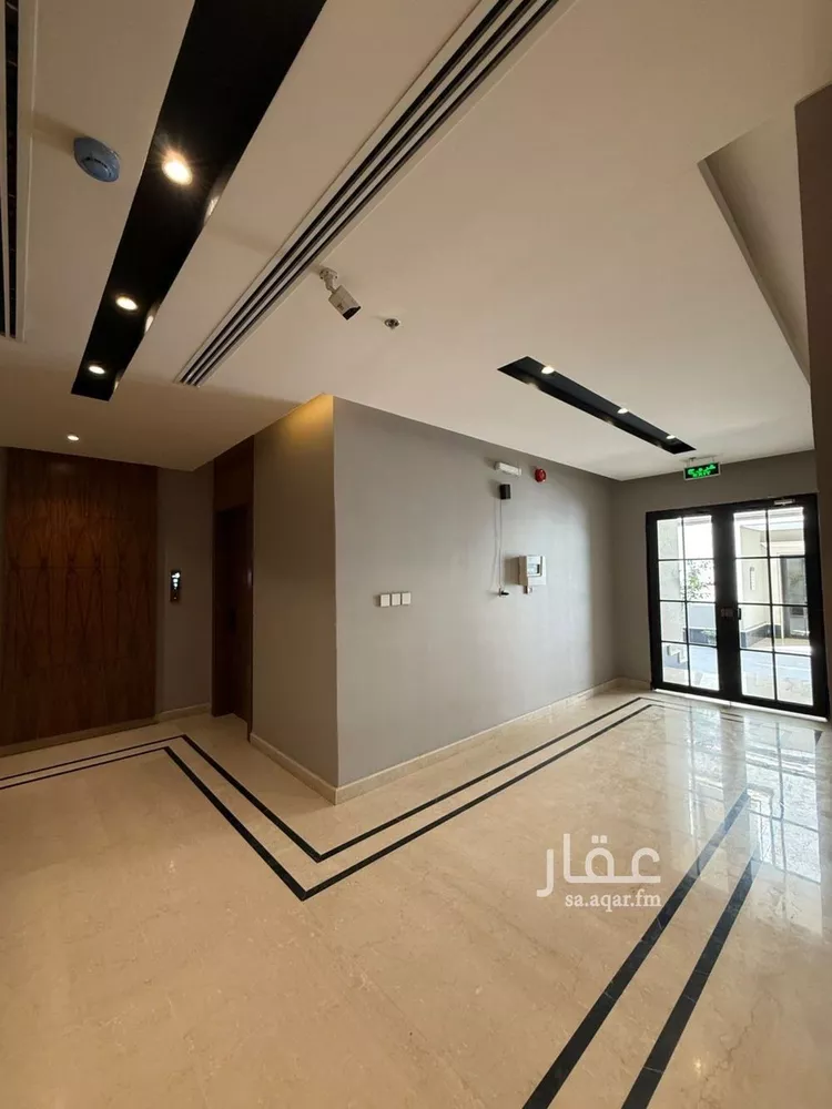 شقة للإيجار في شارع الكوثر, حي العارض, مدينة الرياض, منطقة الرياض