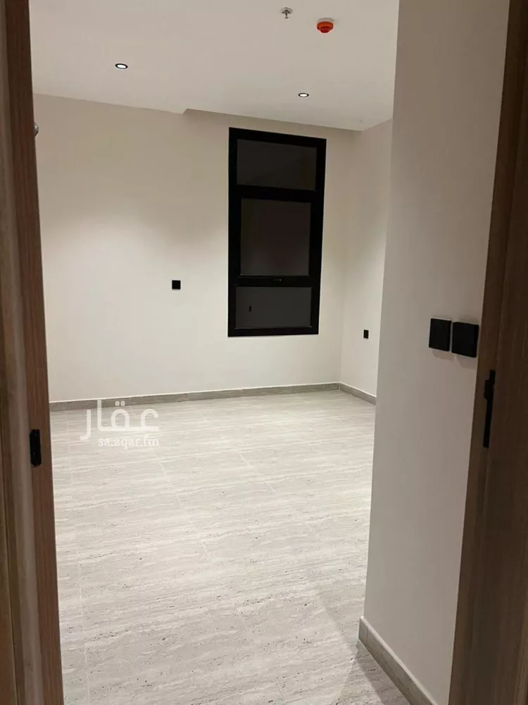 Apartment for Rent in Riyadh An Narjis