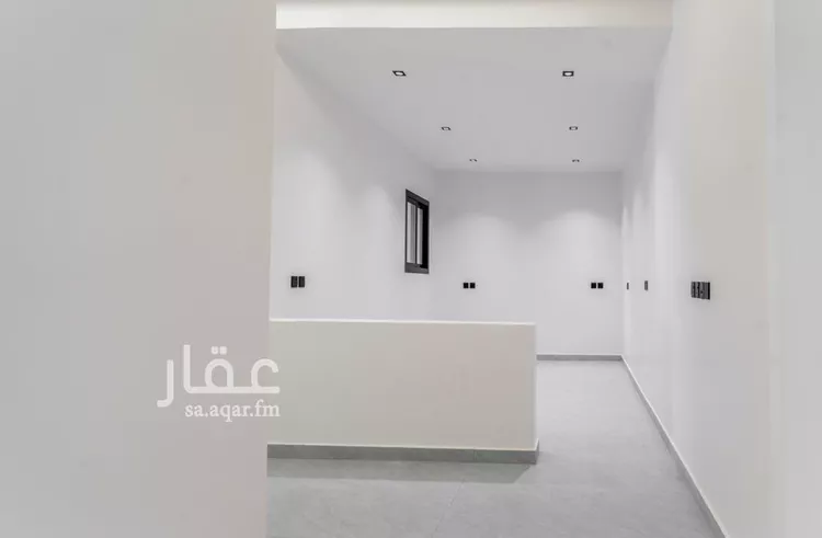 Floor for Sale in Riyadh An Narjis صورة 2
