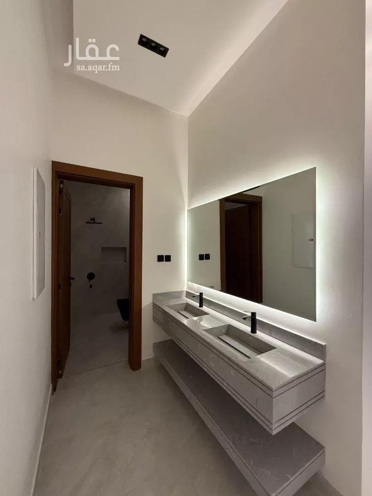 Floor for Rent in Riyadh Al Arid صورة 4