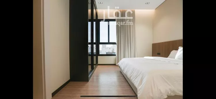 Apartment for Rent in Riyadh An Narjis صورة 2