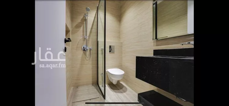 Apartment for Rent in Riyadh An Narjis صورة 3