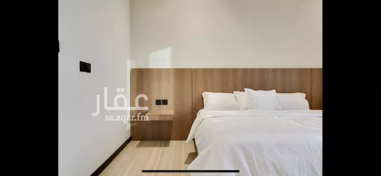 Apartment for Rent in Riyadh An Narjis صورة 5