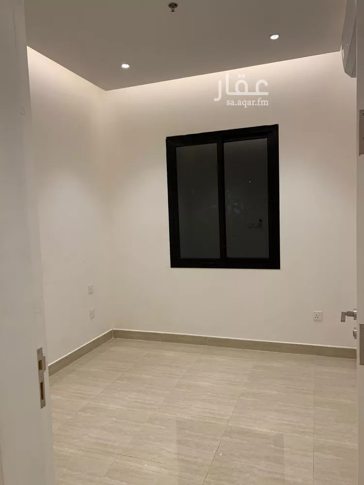 شقة للإيجار في شارع خلف البزار, حي النرجس, مدينة الرياض, منطقة الرياض صورة 3