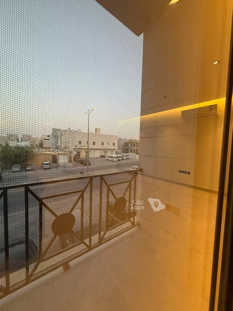 Apartment for Rent in Riyadh An Narjis 18