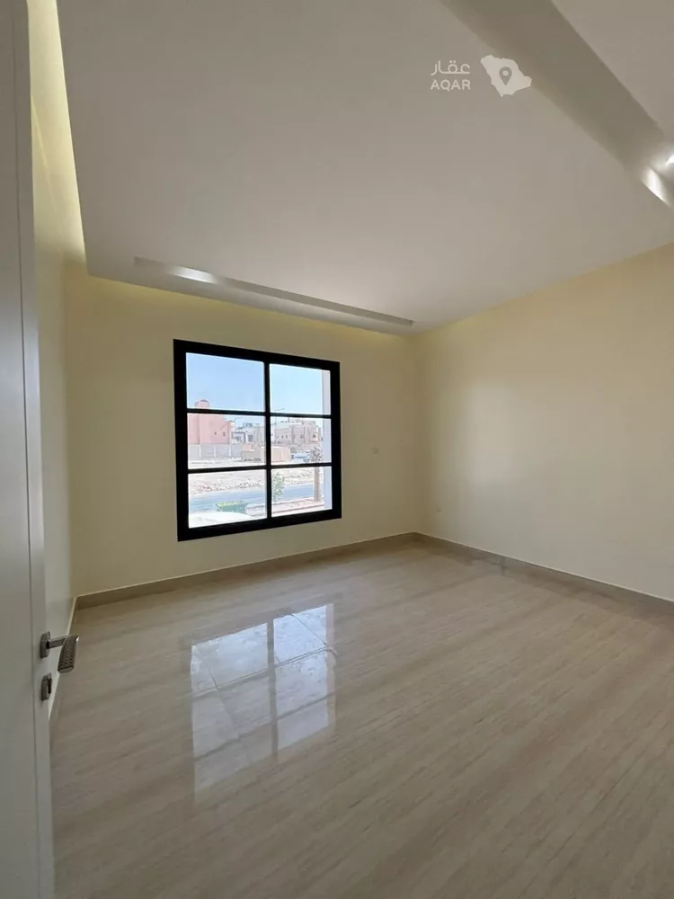 Apartment for Rent in Riyadh Al Malqa 2