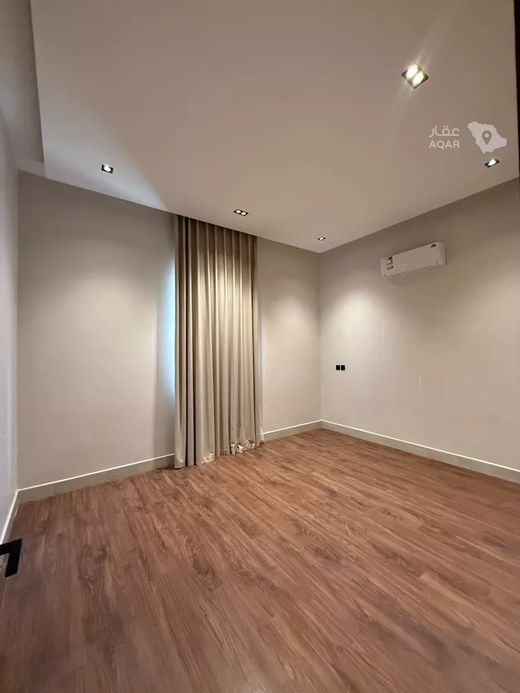 Villa for Rent in Riyadh An Narjis 11