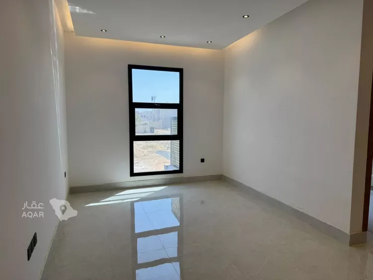 شقة للإيجار في شارع عبدالحق السنباطي, حي العارض, مدينة الرياض, منطقة الرياض صورة 5