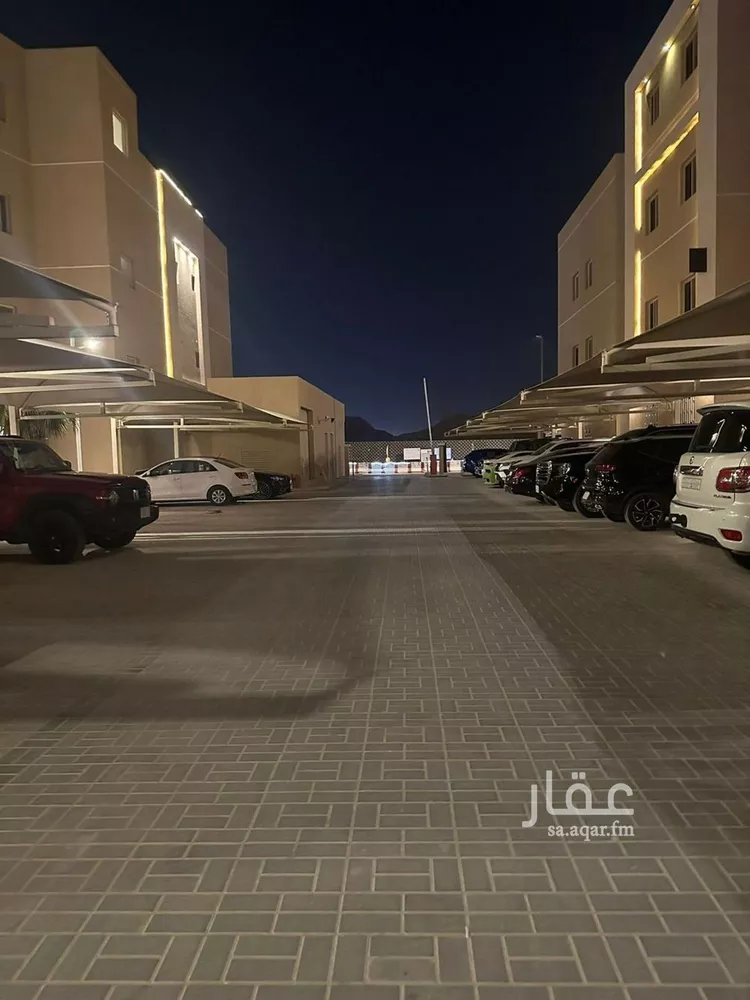شقة للإيجار في شارع رقم 68, حي الملقا, مدينة الرياض, منطقة الرياض