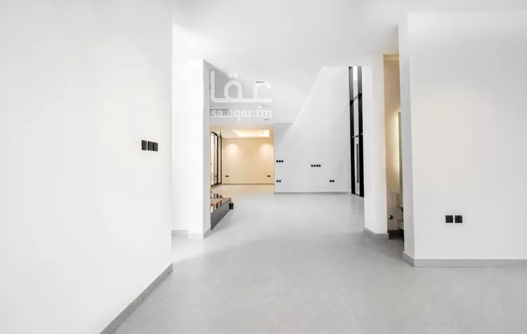 فيلا للبيع في شارع محمد النشيلي, حي النرجس, مدينة الرياض, منطقة الرياض صورة 5