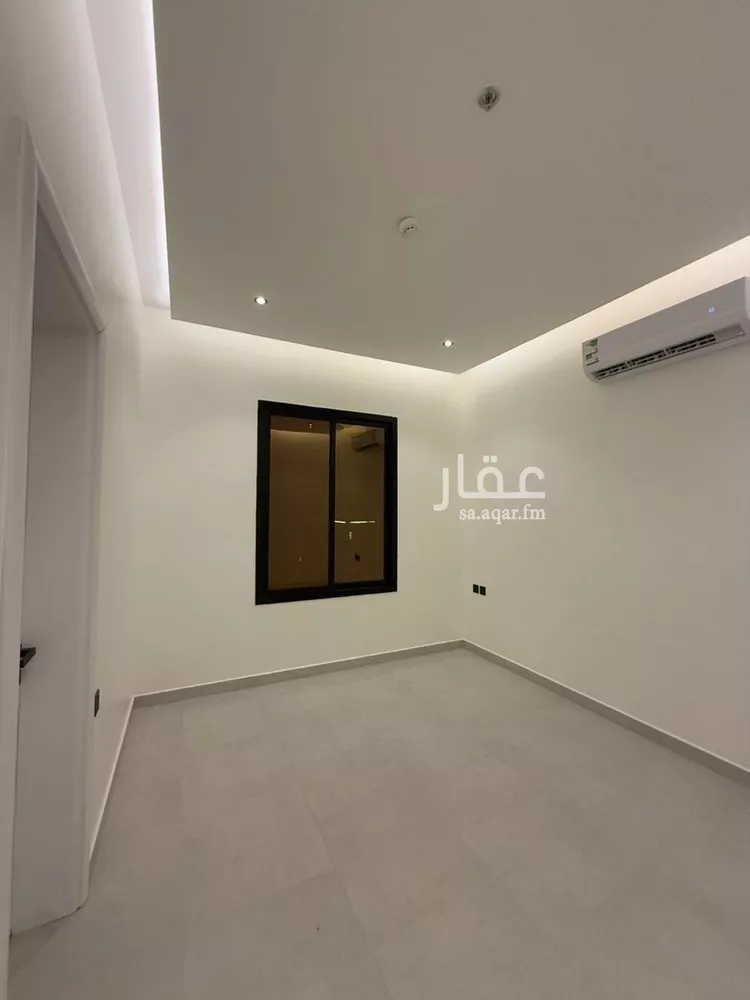 شقة للإيجار في شارع محمد المنفلوطي, حي النرجس, مدينة الرياض, منطقة الرياض صورة 4