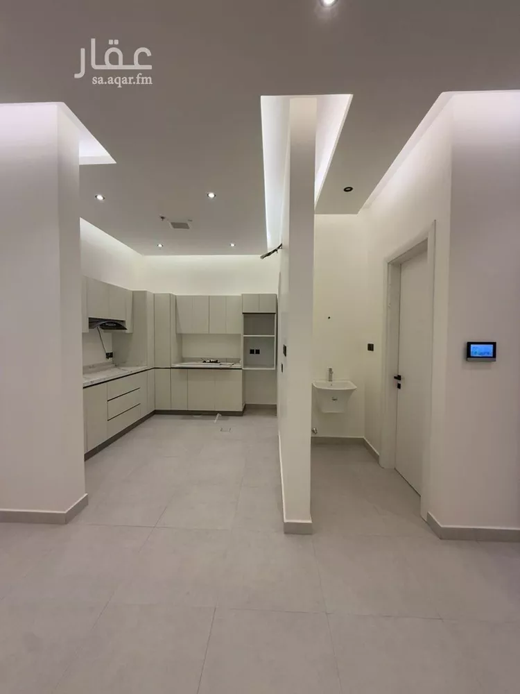 شقة للإيجار في شارع محمد المنفلوطي, حي النرجس, مدينة الرياض, منطقة الرياض