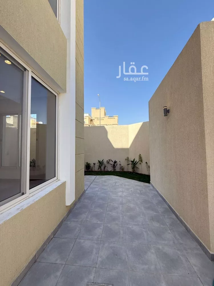 فيلا للإيجار في شارع الصقور, حي قرطبة, مدينة الرياض, منطقة الرياض 18