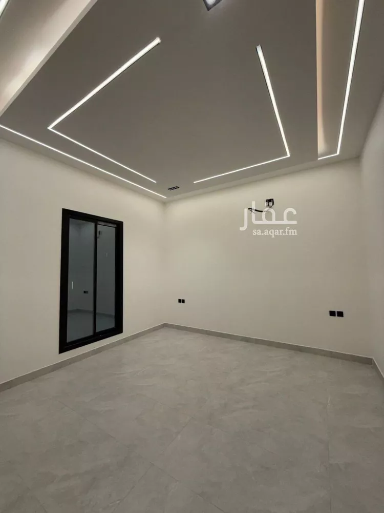 دور للبيع في شارع أبي الثناء محمود العدل, حي العارض, مدينة الرياض, منطقة الرياض 9