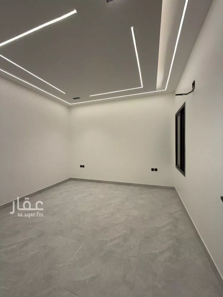 دور للبيع في شارع أبي الثناء محمود العدل, حي العارض, مدينة الرياض, منطقة الرياض 7