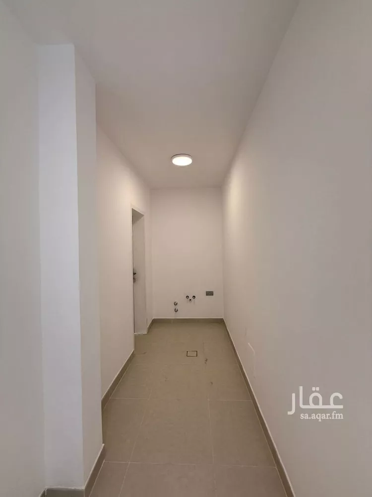 فيلا للبيع في شارع الصقور, حي قرطبة, مدينة الرياض, منطقة الرياض 6