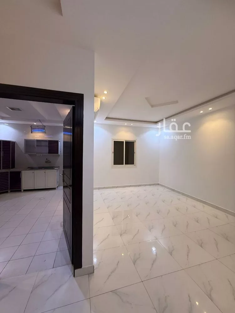 Apartment for Rent in Riyadh An Narjis