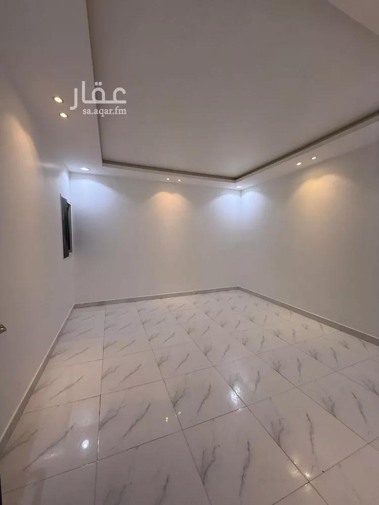 شقة للإيجار في شارع أبي البركات النسفي, حي النرجس, مدينة الرياض, منطقة الرياض صورة 4