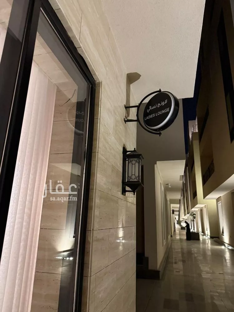 شقة للإيجار في شارع الطبيعة, حي النرجس, مدينة الرياض, منطقة الرياض صورة 5