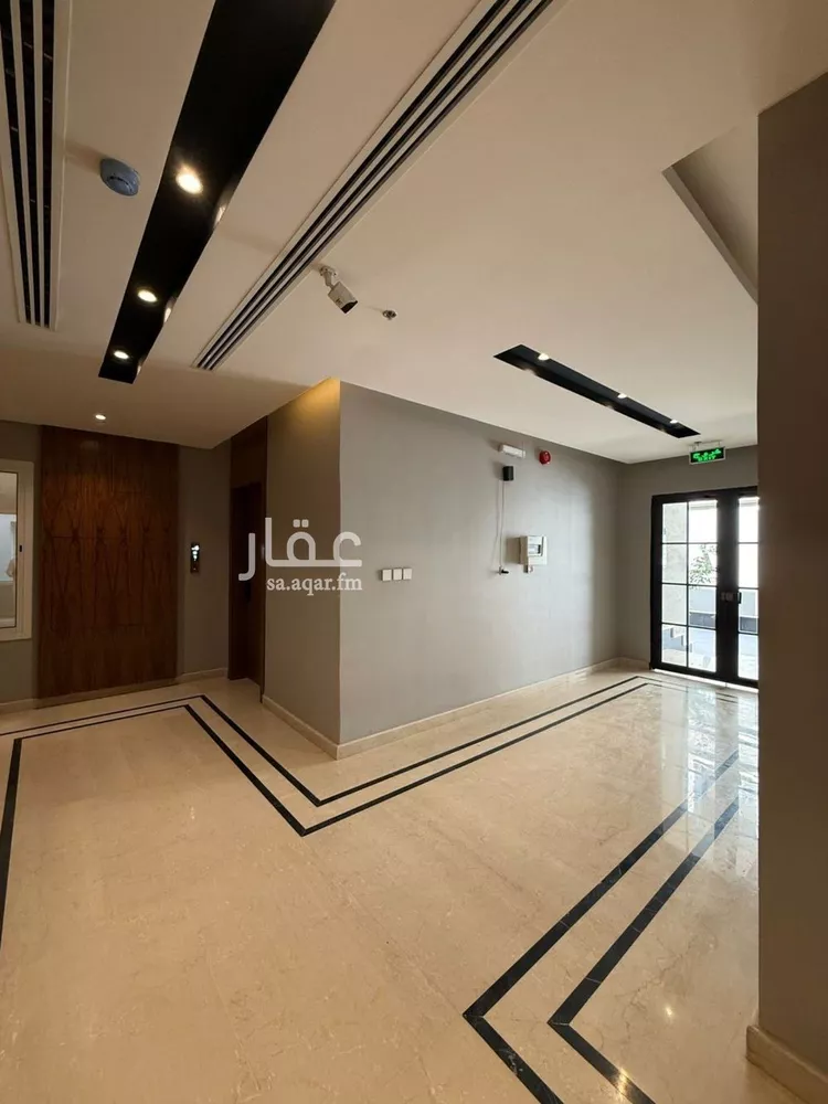 شقة للإيجار في شارع الكوثر, حي العارض, مدينة الرياض, منطقة الرياض صورة 3