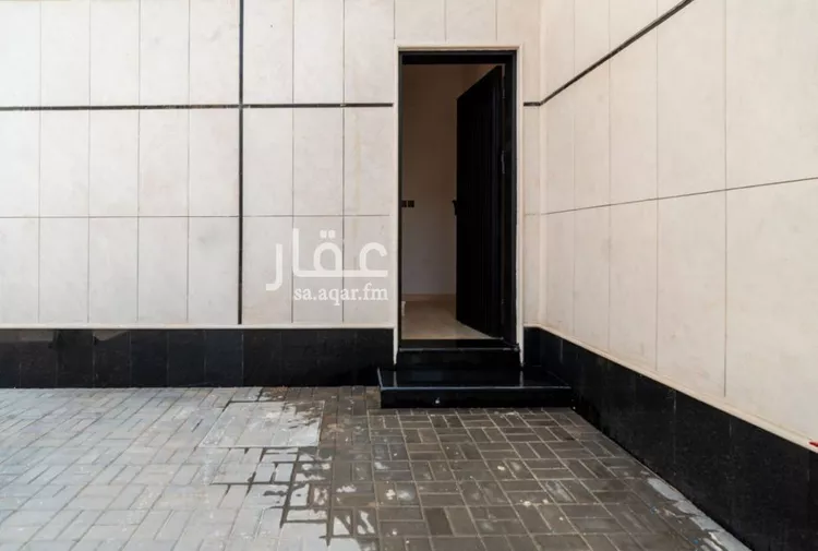 Floor for Sale in Riyadh An Narjis صورة 3