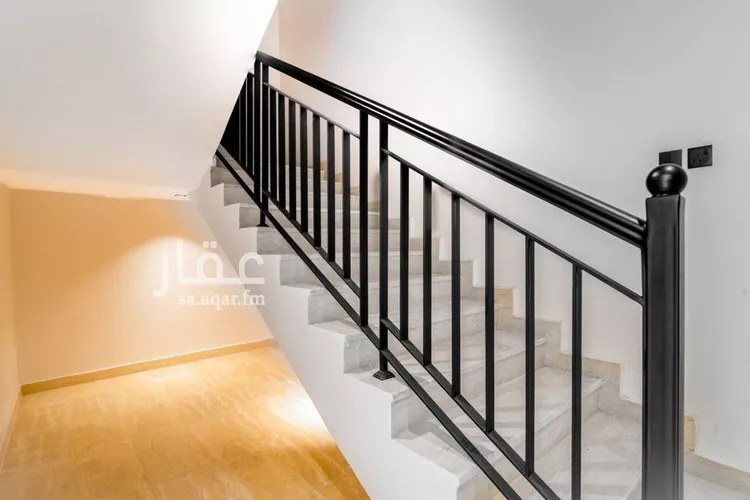 Apartment for Sale in Riyadh An Narjis صورة 4