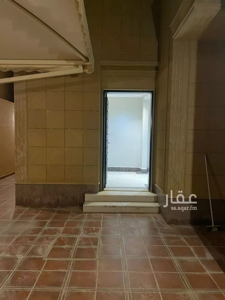 Floor for Rent in Riyadh Al Yasmin صورة 2