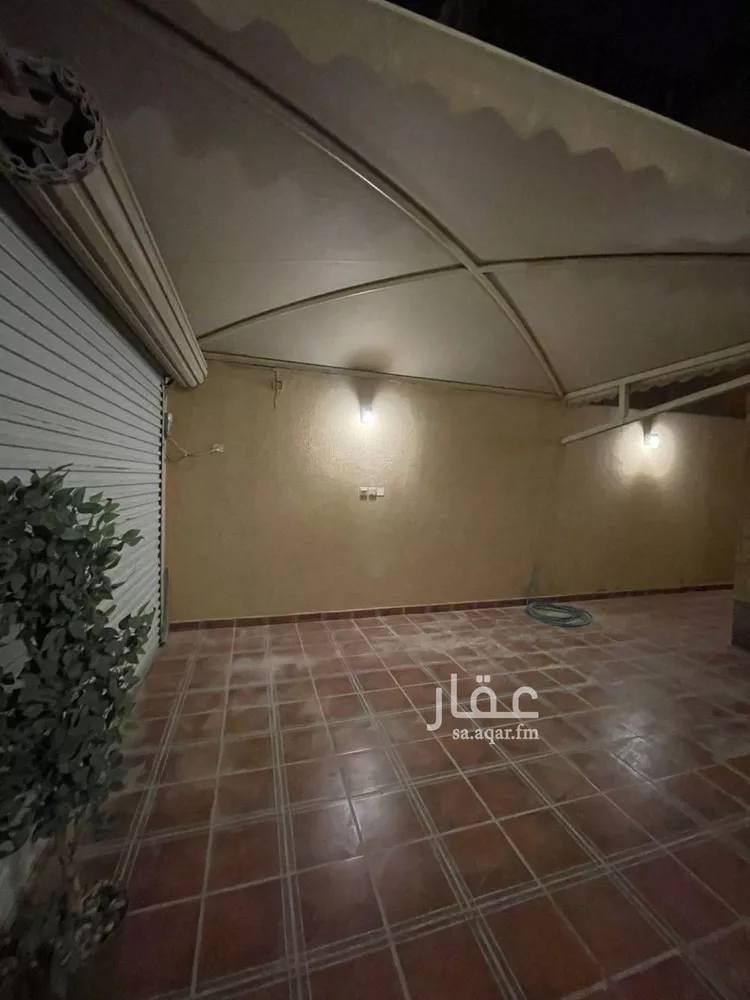 Floor for Rent in Riyadh Al Yasmin