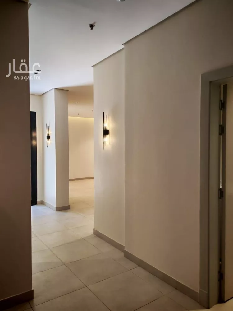شقة للإيجار في شارع اسماء بنت مالك, حي العارض, مدينة الرياض, منطقة الرياض صورة 5