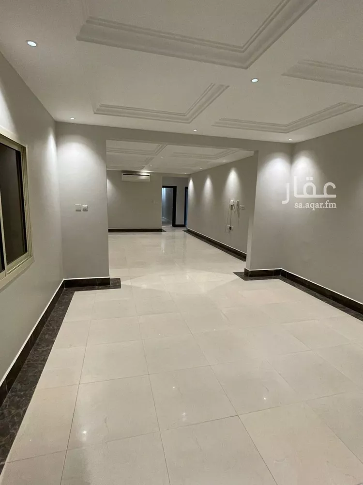 Floor for Rent in Riyadh Al Yasmin