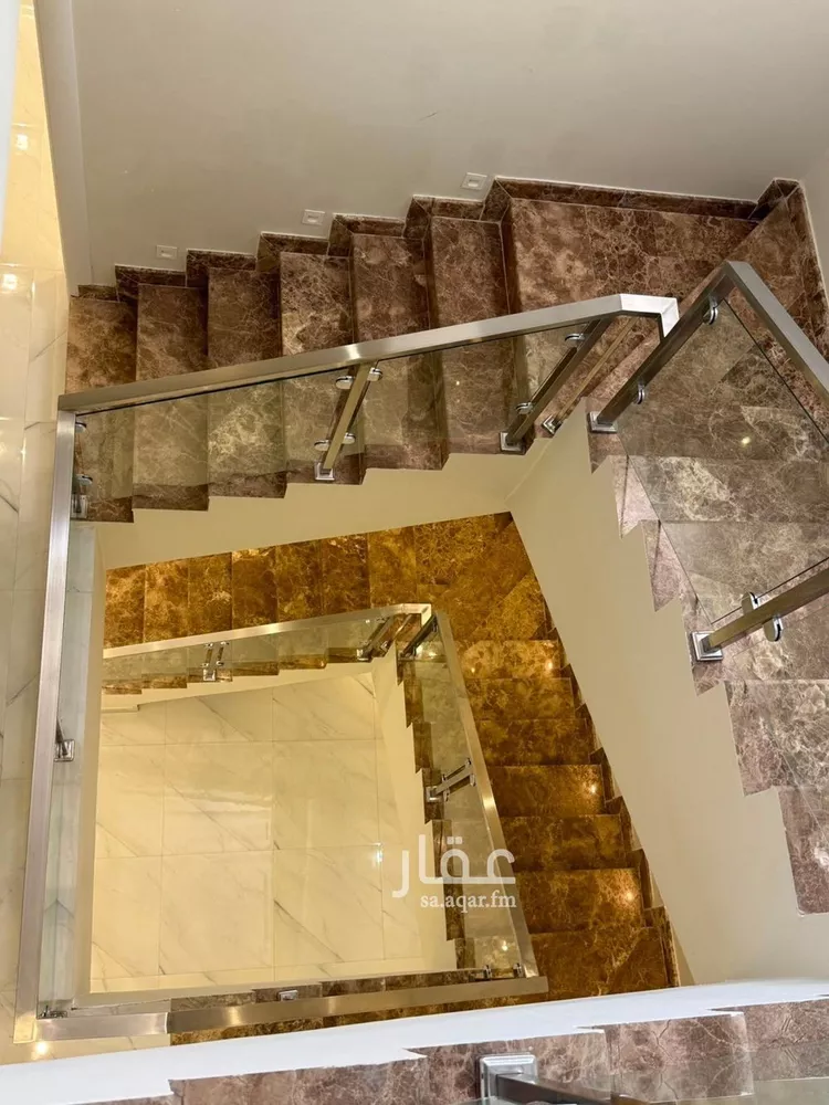 Villa for Rent in Riyadh Al Arid 22