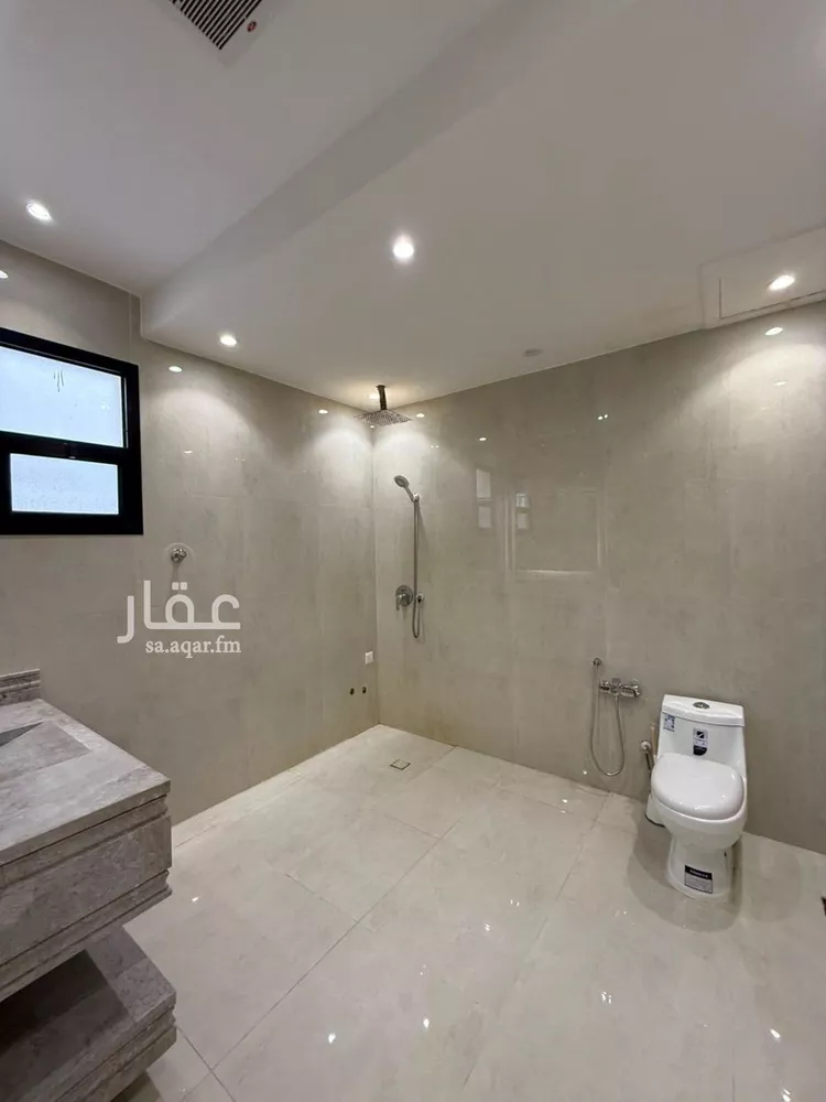 Villa for Rent in Riyadh Al Arid 23