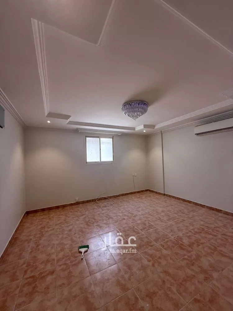 شقة للإيجار في شارع الحماسين, حي الملقا, مدينة الرياض, منطقة الرياض صورة 5