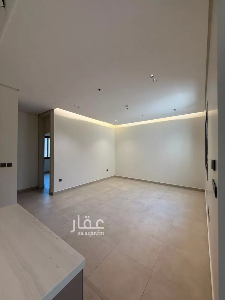 شقة للإيجار في شارع اسماء بنت مالك, حي العارض, مدينة الرياض, منطقة الرياض 9
