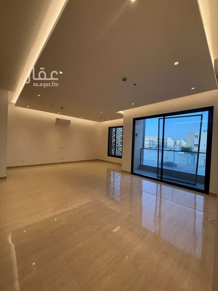 Apartment for Rent in Riyadh An Narjis صورة 5