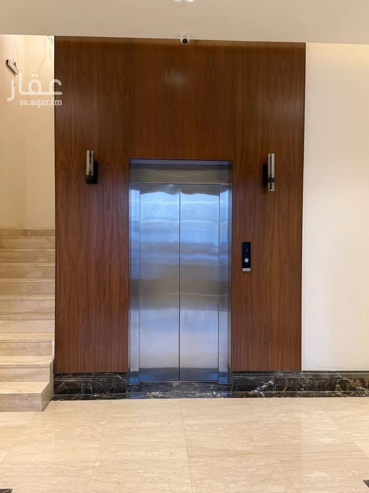 شقة للإيجار في شارع خلف البزار, حي النرجس, مدينة الرياض, منطقة الرياض 7