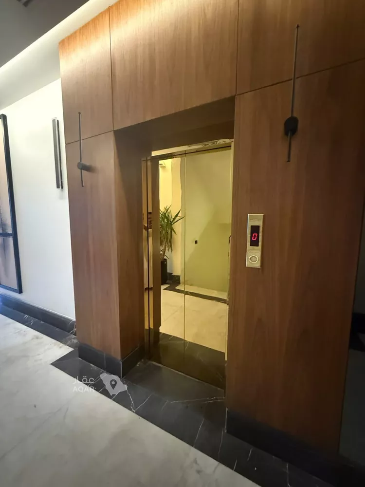 Apartment for Rent in Riyadh An Narjis 8